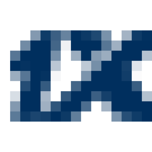 اپ وان ایکس بت